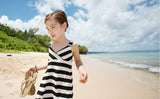 Kids - Beach Dress