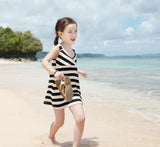 Kids - Beach Dress