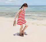 Kids - Beach Dress