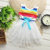 Kids - Princess Dress