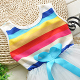 Kids - Princess Dress