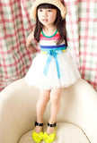 Kids - Princess Dress