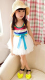 Kids - Princess Dress