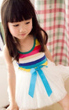 Kids - Princess Dress